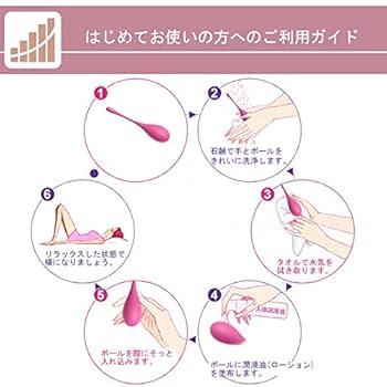 フェムケア 骨盤底筋 オプションパーツ 最新フェムケア】骨盤底筋トレーニングチェア「pelluna(ペルーナ